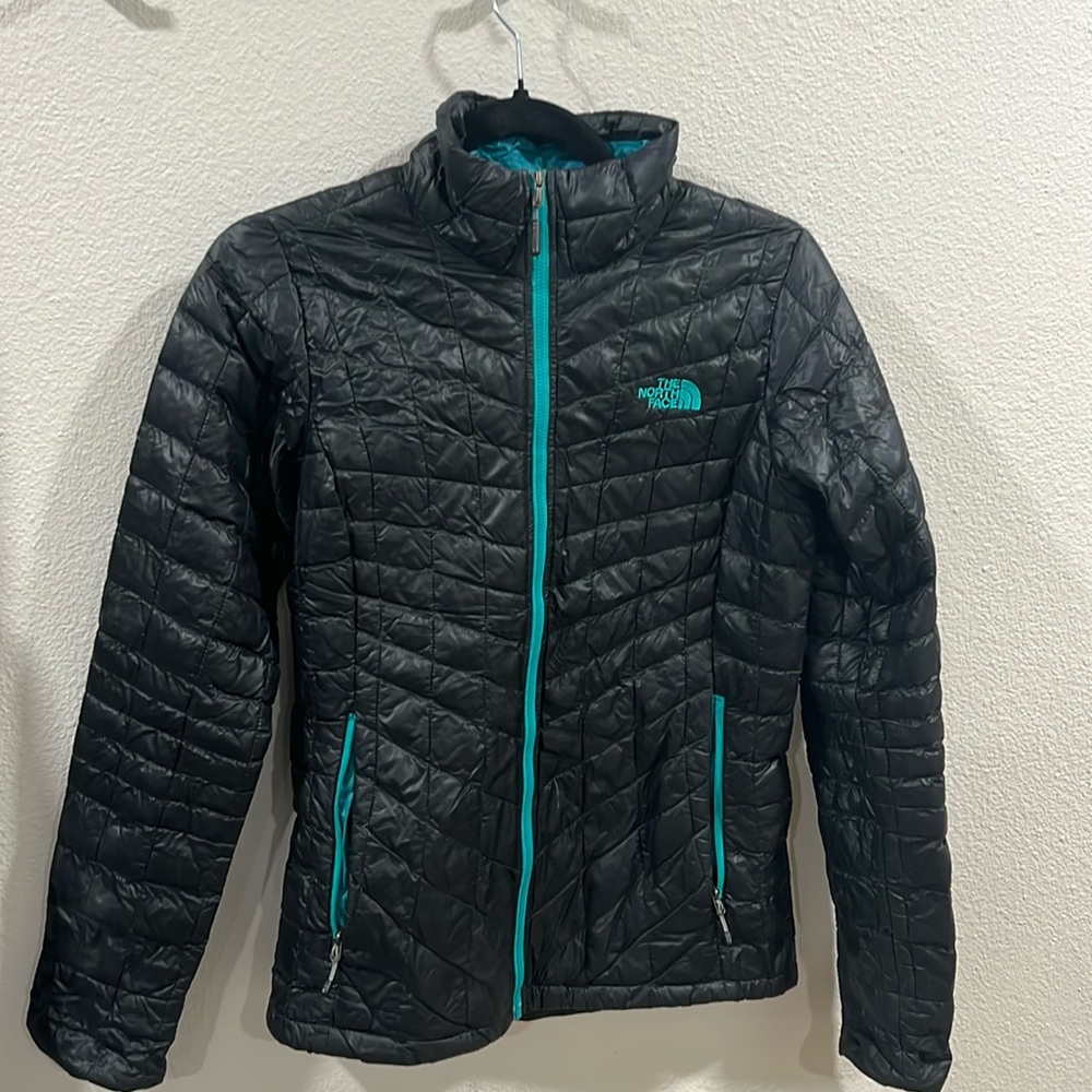 The North Face ThermoBall Women's size XS
